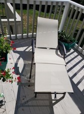 Slightly use crestlive for sale  Waterbury