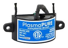 new plasma comprar usado new plasma comprar usado Enviando para Brazil