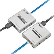 400ft hdmi extender for sale  Torrance