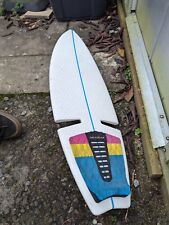 Rip stick surf for sale  SALTASH