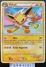 Pokemon voltali unco d'occasion  Expédié en Belgium