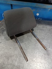 Riginal bmw 3er gebraucht kaufen  Königsbrunn
