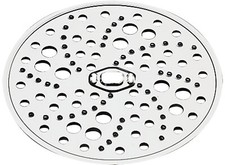 Bosch muz reibscheibe gebraucht kaufen  Saarlouis