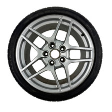 Oem 2009 2012 for sale  Orangevale