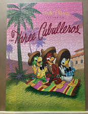 Ravensburger disney three for sale  Battle Creek