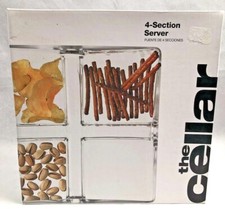 Macy cellar glass for sale  Springville
