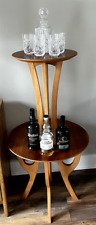 Occasional coffee table for sale  LISBURN