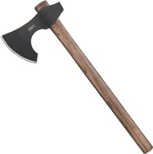 Crkt berserker axe for sale  Bear