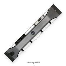 Dell Frontblende 2U EqualLogic PS6210 751CH 0751CH gebraucht kaufen  Zeven