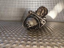 Demarreur fiat 1.6 d'occasion  France