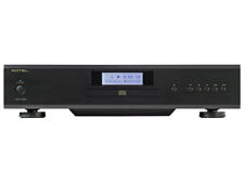 Rotel mk2 black usato  Italia