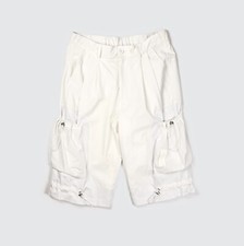 Carpe diem cargo d'occasion  Expédié en Belgium