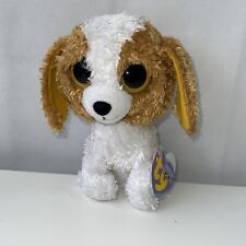 Bnwt beanie boos for sale  BOURNEMOUTH