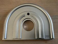 Grohe chiara rosette gebraucht kaufen  Heiligenhaus