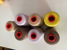 Kone verlockgarn konvolut gebraucht kaufen  Waldkraiburg