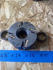 moulder head for sale moulder head for sale Layton