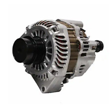 Alternator carquest 11418a for sale  El Cerrito