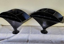 Altec lansing model for sale  Miami