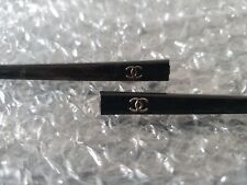 Genuine chanel temple for sale  LONDON