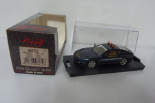 Bang ferrari 456 d'occasion  Algrange