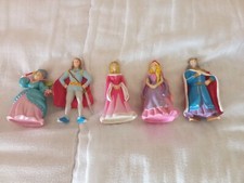 Elc wonderland fantasy for sale  MARLBOROUGH