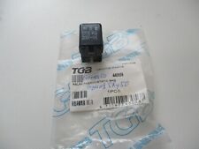 Tgb express pegasus gebraucht kaufen  Owschlag