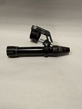 portable slit lamp for sale portable slit lamp for sale Lafayette Hill