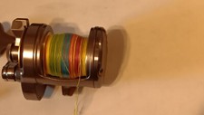 angelrolle multirolle gebraucht kaufen angelrolle multirolle gebraucht kaufen Norderstedt