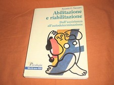 Ascanio vaccaro abilitazione usato  Marcianise