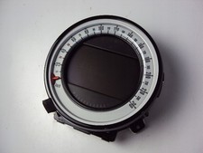 Mini mini r56 gebraucht kaufen  Hamburg