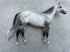 Super breyer peter for sale  Land O Lakes