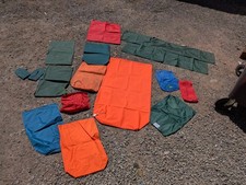 14x bundle vintage for sale  HEREFORD
