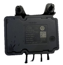 groupe electrogenes d'occasion  Expédié en Belgium