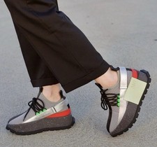 Trainers united nude for sale  El Cerrito
