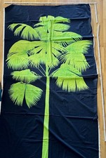 Wandbehang motiv faecherpalme gebraucht kaufen Wandbehang motiv faecherpalme gebraucht kaufen  Darmstadt