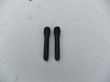 vw door pins for sale vw door pins for sale SHEFFIELD