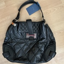 Rara borsa originale usato  Spedire a Italy