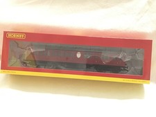Hornby r4575a thompson for sale  BLACKBURN