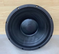 Eminence omega pro for sale  Hernando