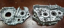 Carter moteur 400 d'occasion  Issoire