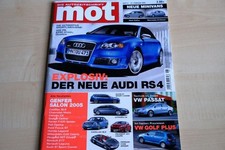 Mot 2005 mercedes gebraucht kaufen Mot 2005 mercedes gebraucht kaufen  Deutschland