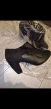 Ava strappy shoe for sale  WARWICK