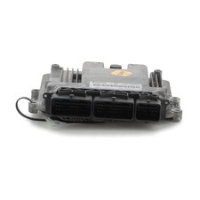 Calculateur moteur renault d'occasion  Livron-sur-Drôme