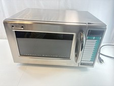 Sharp 1000w 21lv for sale  Nevada