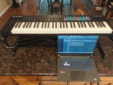Audio oxygen pro for sale  Hillsboro