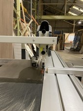 Robland z320 panel for sale  STOCKPORT
