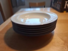 Friesland kleine brise gebraucht kaufen  Uder