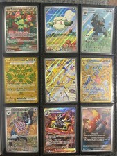 Pokémon collection lot for sale  Cedar Rapids
