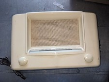 1947 wards airline for sale  Ogden