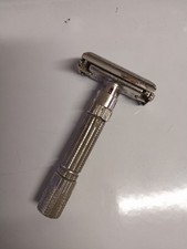 Vintage gillette fat for sale  Corryton